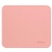 PAD MOUSE NETMAK NM-PAD3 ROSA
