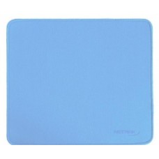 PAD MOUSE NETMAK NM-PAD2 AZUL PAD MOUSE NETMAK NM-PAD2 AZUL