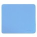 PAD MOUSE NETMAK NM-PAD2 AZUL PAD MOUSE NETMAK NM-PAD2 AZUL