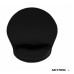 PAD MOUSE NETMAK NM-FOAM NEGRO ESPUMA PAD MOUSE NETMAK NM-FOAM NEGRO ESPUMA