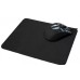 PAD MOUSE CDTEK 21X19 NEGRO