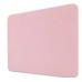 PAD MOUSE CDTEK 21X19 ROSA
