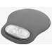 PAD MOUSE BKT GRIS GEL BKTGELGR PAD MOUSE BKT GRIS GEL BKTGELGR