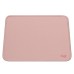 PAD MOUSE LOGITECH M ROSA PAD MOUSE LOGITECH M ROSA