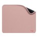 PAD MOUSE LOGITECH M ROSA PAD MOUSE LOGITECH M ROSA