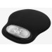 PAD MOUSE BKT NEGRO GEL BKTGELNG PAD MOUSE BKT NEGRO GEL BKTGELNG