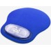 PAD MOUSE BKT AZUL GEL BKTGELAZ PAD MOUSE BKT AZUL GEL BKTGELAZ