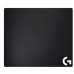PAD MOUSE LOGITECH G640 GAMING 460MMX400MMX3MM PAD MOUSE LOGITECH G640 GAMING 460MMX400MMX3MM
