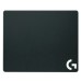 PAD MOUSE LOGITECH G440 GAMING 340MMX280MMX3MM PAD MOUSE LOGITECH G440 GAMING 340MMX280MMX3MM
