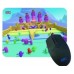 COMBO GAMING GTC CBG-019A FALL MOUSE + PAD COMBO GAMING GTC CBG-019A FALL MOUSE + PAD