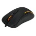 MOUSE + PAD COMBO X TRIKE ME GMP-290 MOUSE + PAD COMBO X TRIKE ME GMP-290
