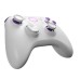 JOYSTICK COOLER MASTER STORM WHITE WIRELESS/BT/WIR JOYSTICK COOLER MASTER STORM WHITE WIRELESS/BT/WIR