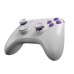 JOYSTICK COOLER MASTER STORM WHITE WIRELESS/BT/WIR JOYSTICK COOLER MASTER STORM WHITE WIRELESS/BT/WIR