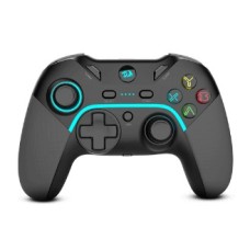 JOYSTICK REDRAGON HARROW PRO G808-PRO 2.4/PS3/PC/A