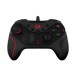 JOYSTICK REDRAGON RIFT G710 PS3/SWITCH/PC/USB JOYSTICK REDRAGON RIFT G710 PS3/SWITCH/PC/USB