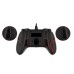 JOYSTICK REDRAGON RIFT G710 PS3/SWITCH/PC/USB JOYSTICK REDRAGON RIFT G710 PS3/SWITCH/PC/USB