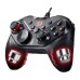 JOYSTICK REDRAGON RIFT G710 PS3/SWITCH/PC/USB JOYSTICK REDRAGON RIFT G710 PS3/SWITCH/PC/USB