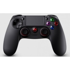 JOYSTICK REDRAGON JUNO G818 PS3/PS4/PC/WIRELESS JOYSTICK REDRAGON JUNO G818 PS3/PS4/PC/WIRELESS