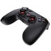 JOYSTICK REDRAGON JUNO G818 PS3/PS4/PC/WIRELESS JOYSTICK REDRAGON JUNO G818 PS3/PS4/PC/WIRELESS