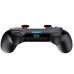 JOYSTICK REDRAGON JUNO G818 PS3/PS4/PC/WIRELESS JOYSTICK REDRAGON JUNO G818 PS3/PS4/PC/WIRELESS