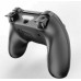 JOYSTICK NETMAK NM-P401 BLACK PS4/BLUETOOTH JOYSTICK NETMAK NM-P401 BLACK PS4/BLUETOOTH