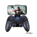 JOYSTICK NETMAK NM-NITRO BT5.0 PC/PS3-4/IOS/USB/AN JOYSTICK NETMAK NM-NITRO BT5.0 PC/PS3-4/IOS/USB/AN