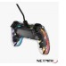 JOYSTICK NETMAK NM-DASH PC USB/RGB JOYSTICK NETMAK NM-DASH PC USB/RGB