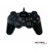 JOYSTICK NETMAK NM-PC03 PC/USB 2.0 JOYSTICK NETMAK NM-PC03 PC/USB 2.0