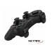JOYSTICK NETMAK NM-P310 BLACK PS3/BLUETOOTH JOYSTICK NETMAK NM-P310 BLACK PS3/BLUETOOTH
