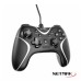 JOYSTICK NETMAK NM-DELUXE PC/PS3/USB/ANDROID JOYSTICK NETMAK NM-DELUXE PC/PS3/USB/ANDROID