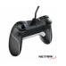 JOYSTICK NETMAK NM-DELUXE PC/PS3/USB/ANDROID JOYSTICK NETMAK NM-DELUXE PC/PS3/USB/ANDROID