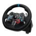 VOLANTE LOGITECH G29 RACING WHELL USB VOLANTE LOGITECH G29 RACING WHELL USB