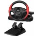 VOLANTE GENIUS SPEEDMASTER USB VIBRATION GX VOLANTE GENIUS SPEEDMASTER USB VIBRATION GX