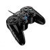 JOYSTICK GENIUS GX-17UV USB/PC/PS3 17BUTTON VIBRATION JOYSTICK GENIUS GX-17UV USB/PC/PS3 17BUTTON VIBRATION