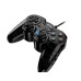 JOYSTICK GENIUS GX-17UV USB/PC/PS3 17BUTTON VIBRATION JOYSTICK GENIUS GX-17UV USB/PC/PS3 17BUTTON VIBRATION
