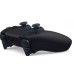 JOYSTICK SONY PS5 MIDNIGHT BLACK DUAL SENSE WIRELE JOYSTICK SONY PS5 MIDNIGHT BLACK DUAL SENSE WIRELE