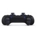 JOYSTICK SONY PS5 MIDNIGHT BLACK DUAL SENSE WIRELE JOYSTICK SONY PS5 MIDNIGHT BLACK DUAL SENSE WIRELE