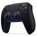 JOYSTICK SONY PS5 MIDNIGHT BLACK DUAL SENSE WIRELE JOYSTICK SONY PS5 MIDNIGHT BLACK DUAL SENSE WIRELE
