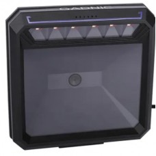 LECTOR GADNIC GTYT324 OMNIDIRECCIONAL USB FIJO 1D/ LECTOR GADNIC GTYT324 OMNIDIRECCIONAL USB FIJO 1D/