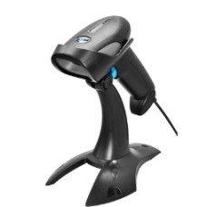 LECTOR 3NSTAR SC410 USB 2D C/BASE AUTODISPARO LECTOR 3NSTAR SC410 USB 2D C/BASE AUTODISPARO