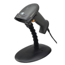 LECTOR 3NSTAR SC100-1 LASER USB 1D C/BASE AUTODISP