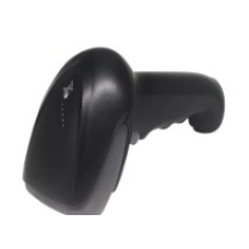 LECTOR OCOM OCBS-2019 C/BASE USB 2D LECTOR OCOM OCBS-2019 C/BASE USB 2D