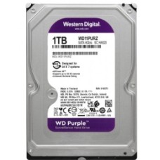 HD 1 TB SATA 3 WD PURPURA 64MB WD11PURZ HD 1 TB SATA 3 WD PURPURA 64MB WD11PURZ