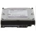 HD 1 TB SATA 3 WD PURPURA 64MB WD11PURZ HD 1 TB SATA 3 WD PURPURA 64MB WD11PURZ