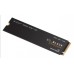 SSD 2 TB WD BLACK SN850X M.2 7300MB/S NVME SSD 2 TB WD BLACK SN850X M.2 7300MB/S NVME