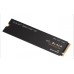 SSD 1 TB WD BLACK SN850X M.2 7300MB/S NVME SSD 1 TB WD BLACK SN850X M.2 7300MB/S NVME