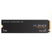 SSD 1 TB WD BLACK SN7100 M.2 7250MB/S NVME SSD 1 TB WD BLACK SN7100 M.2 7250MB/S NVME
