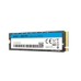SSD 500 GB LEXAR NM610 PRO M.2 NVME 3300MB/S SSD 500 GB LEXAR NM610 PRO M.2 NVME 3300MB/S