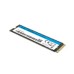 SSD 500 GB LEXAR NM610 PRO M.2 NVME 3300MB/S SSD 500 GB LEXAR NM610 PRO M.2 NVME 3300MB/S