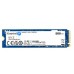 DISCO SSD 500GB KINGSTON NV3 M.2 PCIE 4.0 NVME DISCO SSD 500GB KINGSTON NV3 M.2 PCIE 4.0 NVME